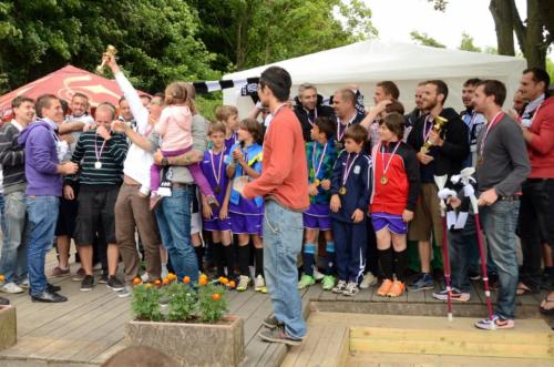 0320 Zlíchov 1914 100 let